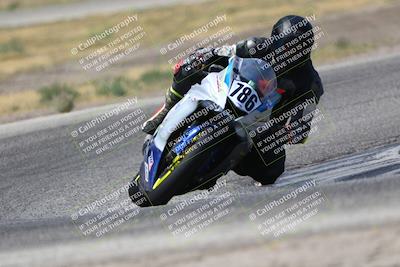 media/Jun-28-2025-CRA (Sat) [[8017bea174]]/Race Photos/Race 9/